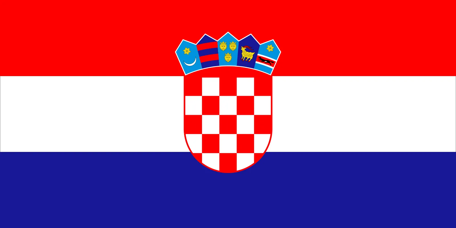 Hrvaška